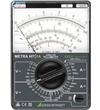 METRAHIT 1A万用表